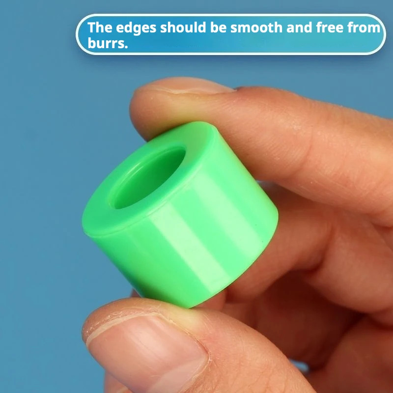 Montessori Geometric Shape Sor - Game Educational For Kids Free 评论和价格