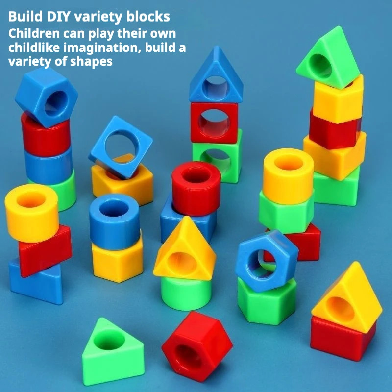 Montessori Geometric Shape Sor - Game Educational For Kids Free 评论和价格