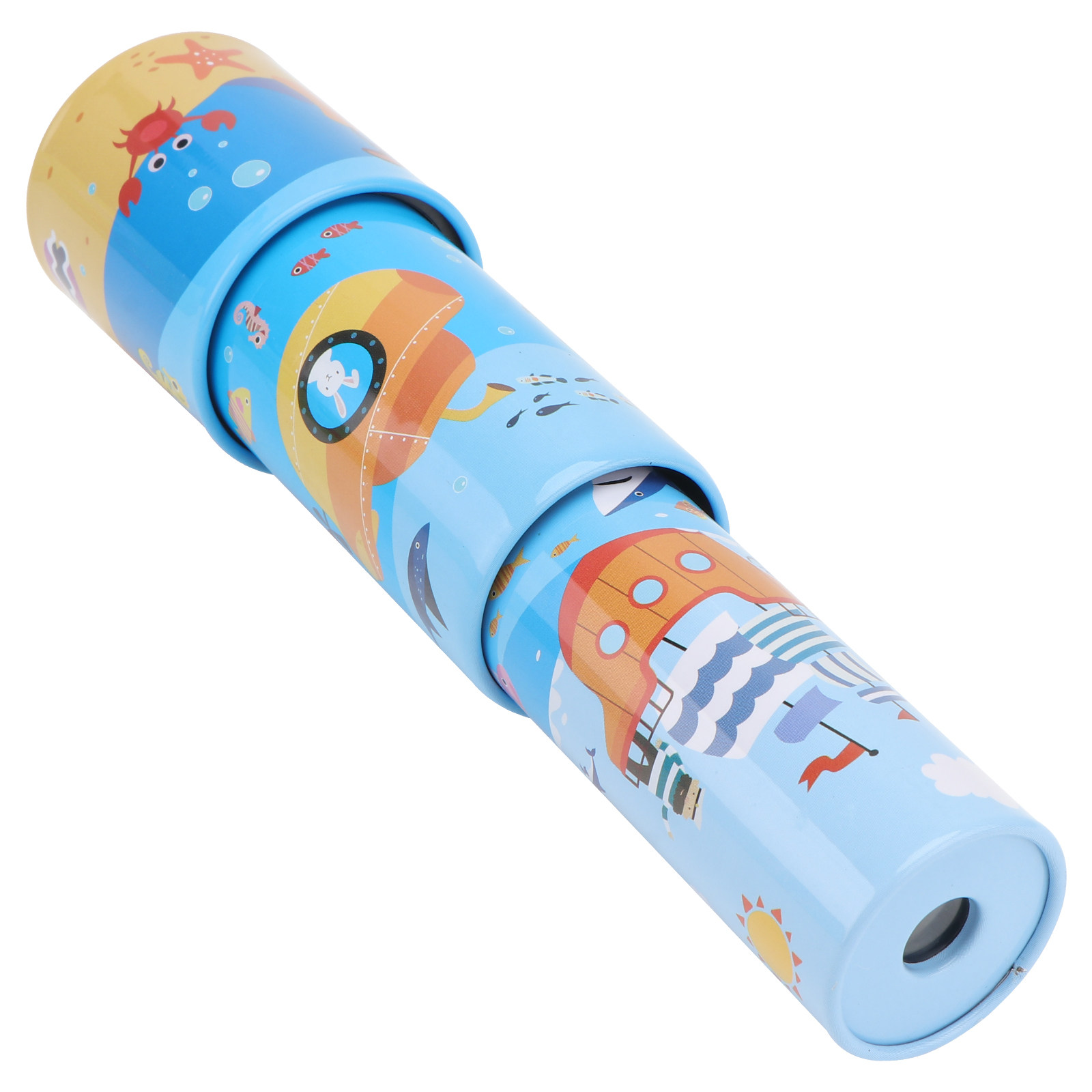 1Pcs Small Lightweight Tinned  - Kids Education Learning 评论和价格