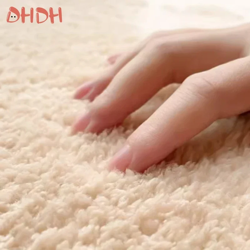 Plush Baby Play Mat 30x30cm In - Kids Education Nursery 评论和价格
