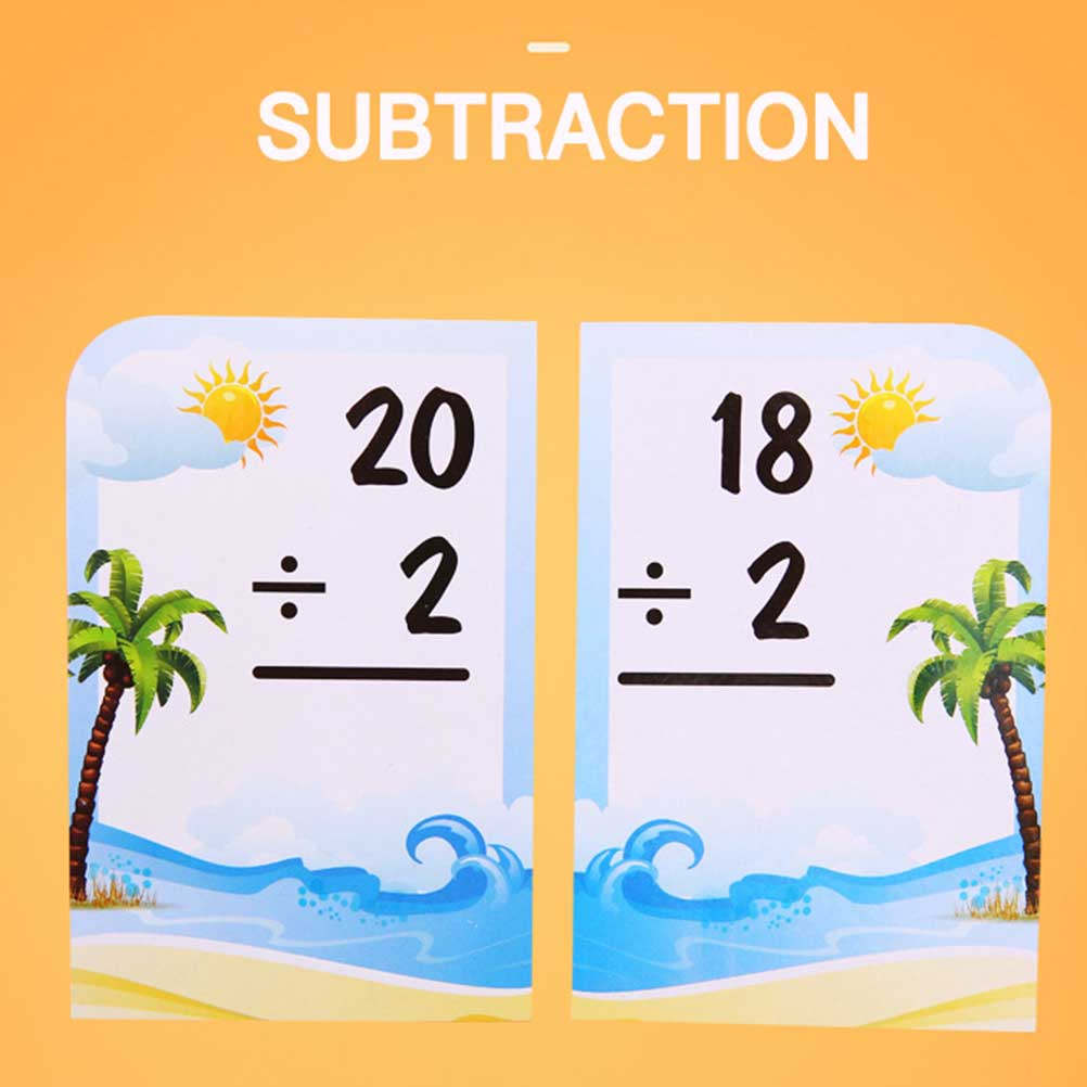 4 Boxes Childrens Math Study C - Game Educational For Kids Free 评论和价格