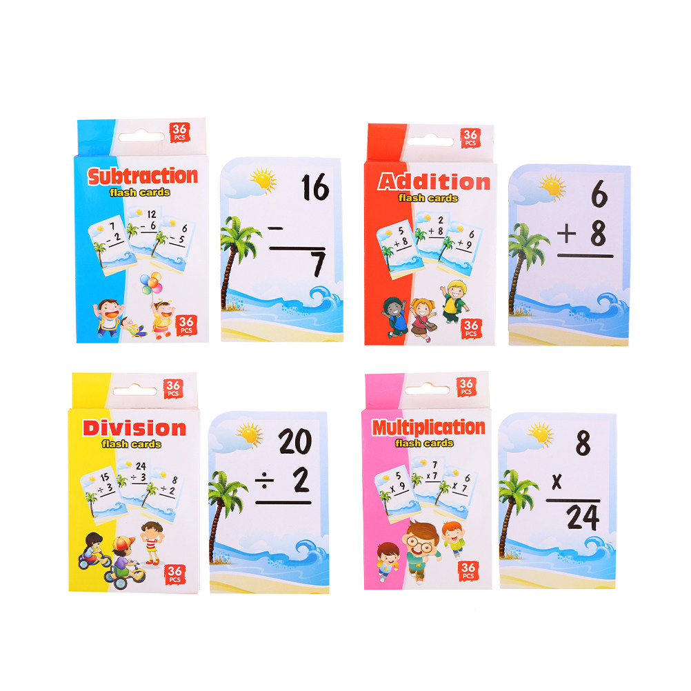 4 Boxes Childrens Math Study C - Game Educational For Kids Free 评论和价格