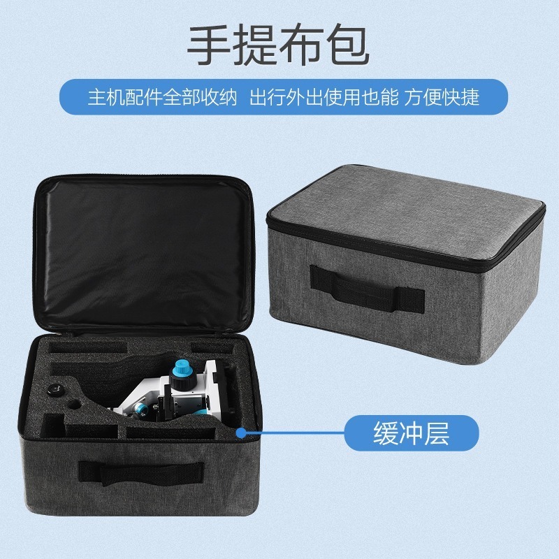 Kids Biological Microscope 200 - Education Kids Definition 评论和价格