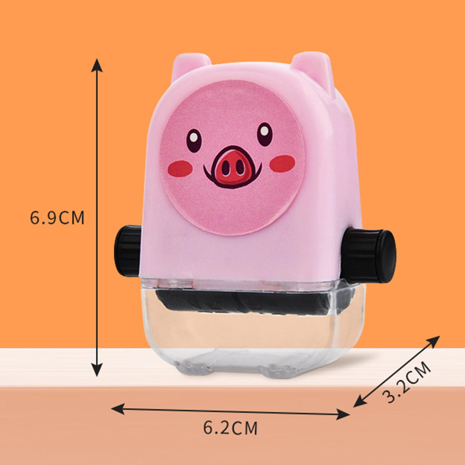 Educational Home School Kinder - Kids Education Calculator 评论和价格