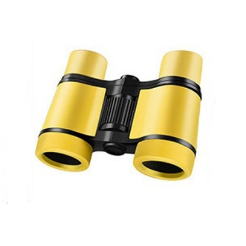 4X30 Magnification Kids Telesc - Education Kids Definition 评论和价格