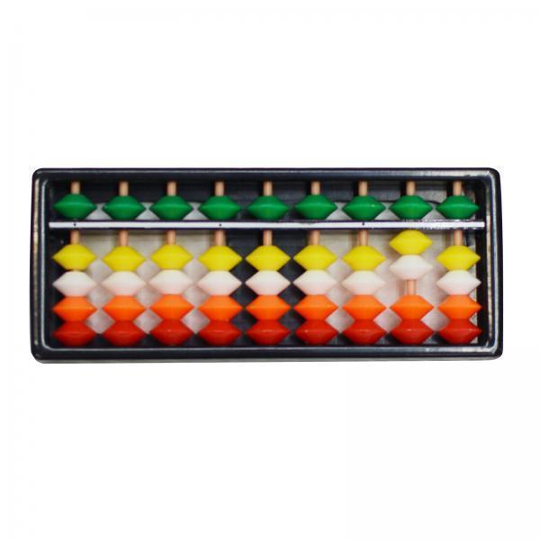 Professional Math Abacus Calcu - Kids Education Calculator 评论和价格