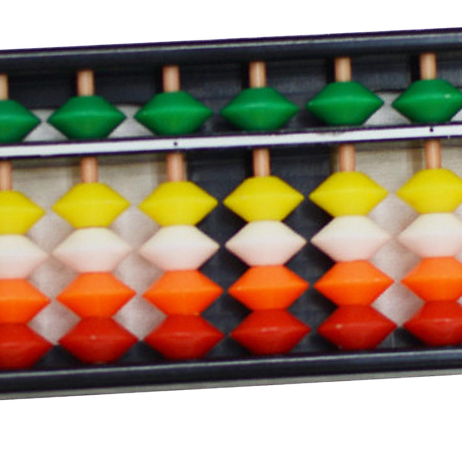 Professional Math Abacus Calcu - Kids Education Calculator 评论和价格