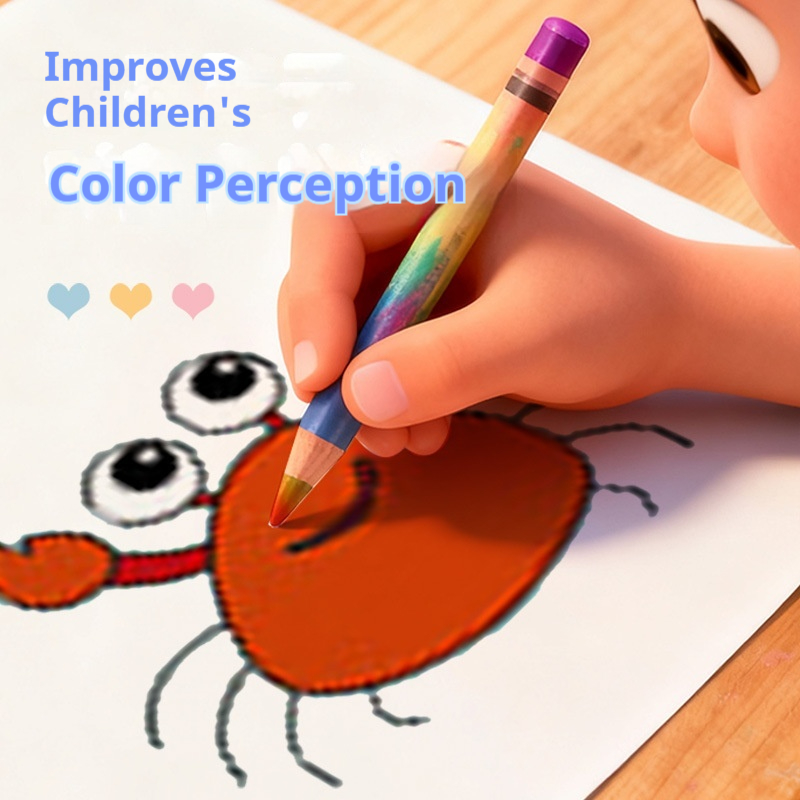 Generic Smart Dinosaur Drawing - Kids Education Learning 评论和价格