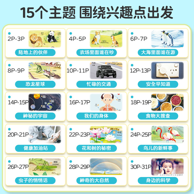 Kids 100 Questions And Answers - Kids Education Questions 评论和价格