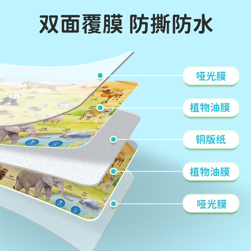 Kids 100 Questions And Answers - Kids Education Questions 评论和价格