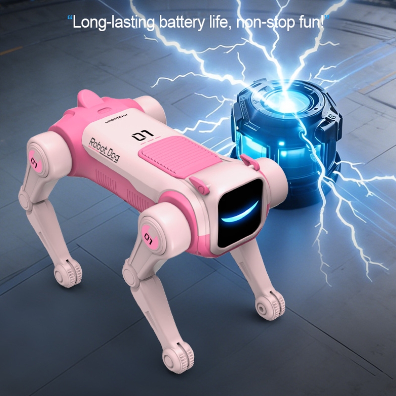 Cool Stuff Toy Car Funny Gift- - Kids No Education 评论和价格