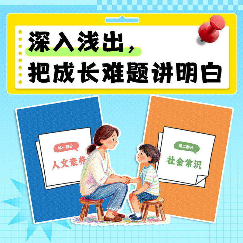 General Knowledge Encyclopedia - Kids Education Questions 评论和价格