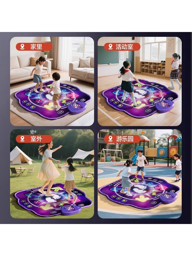 Bluetooth Double Player PK Mus - Kids Education Phone 评论和价格