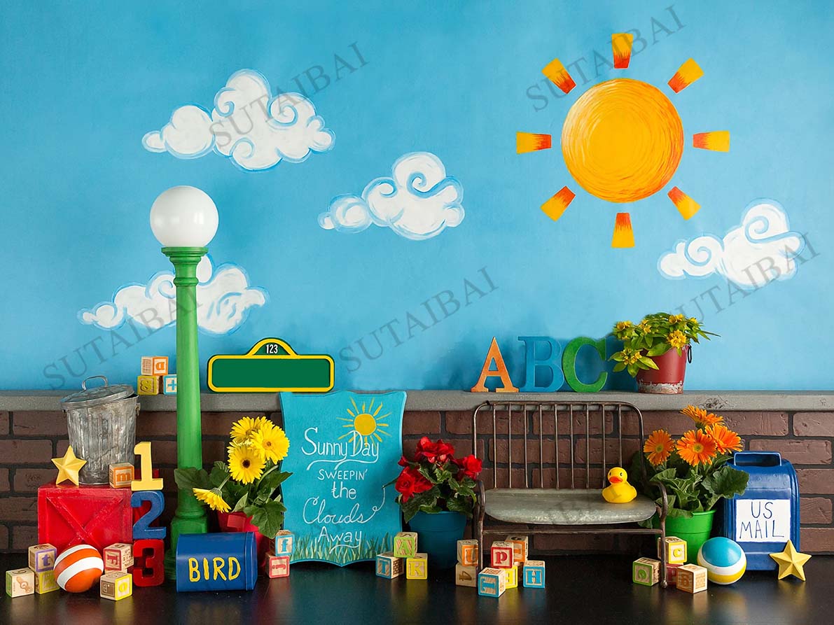 ABC Back To School Photography - Kids Educational Online Free 评论和价格