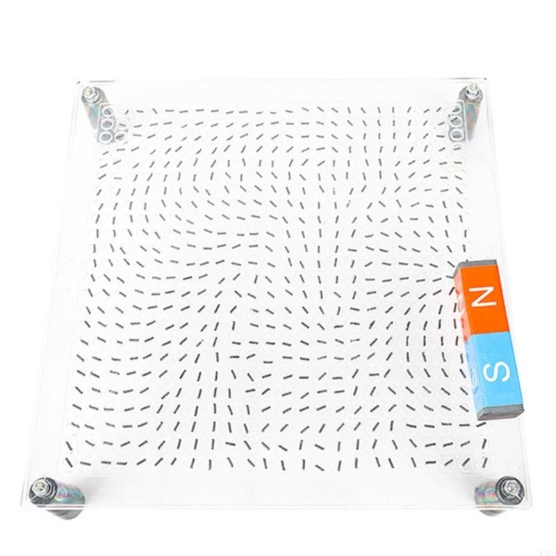 Physics Electromagnetic Experi - Kids Educational Online Free 评论和价格