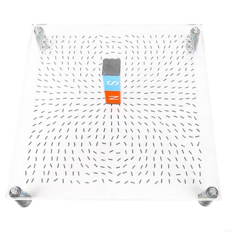 Physics Electromagnetic Experi - Kids Educational Online Free 评论和价格