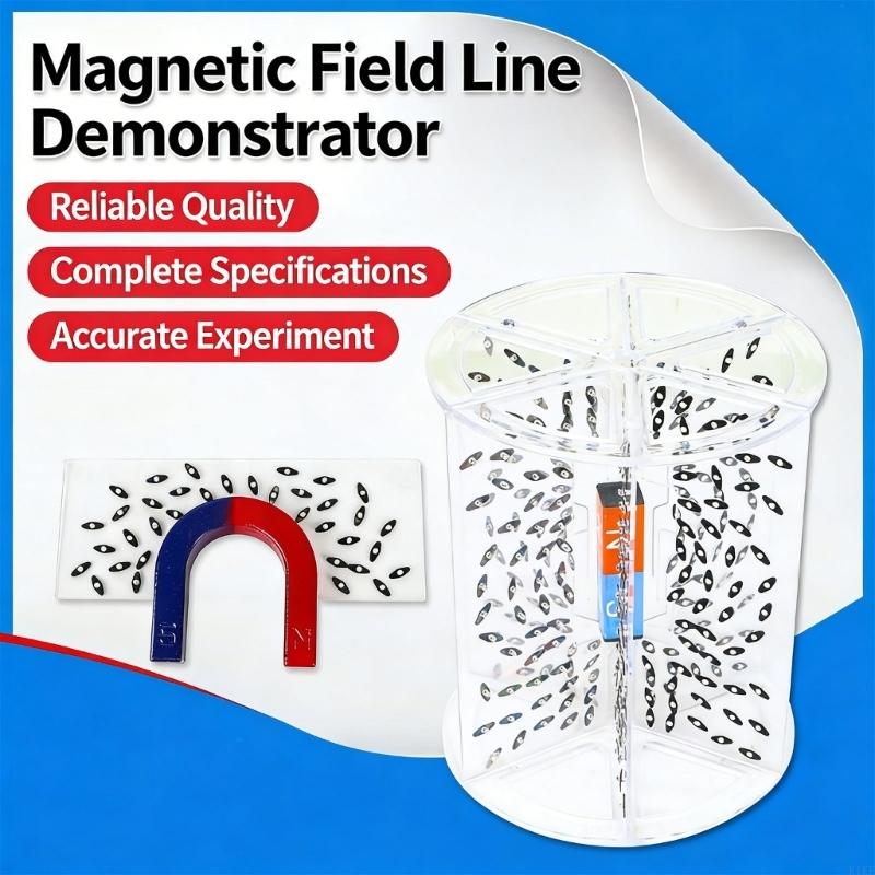 Physics Electromagnetic Experi - Kids Educational Online Free 评论和价格